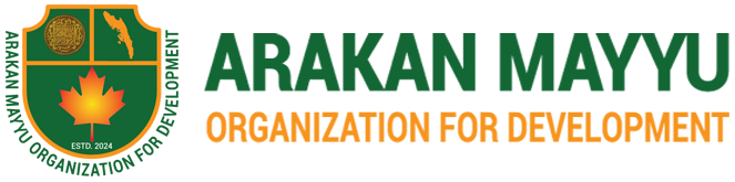 Arakan Mayyu Organization for Development