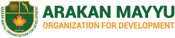 Arakan Mayyu Organization for Development